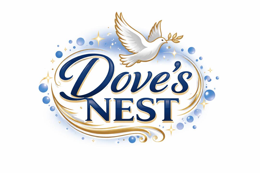 Dove's Nest